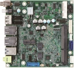 Portwell NANO-6062-E3950